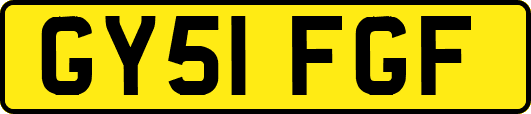 GY51FGF