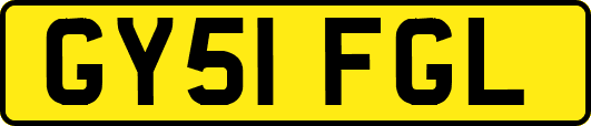 GY51FGL