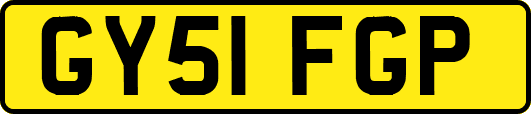 GY51FGP