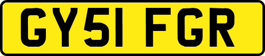 GY51FGR