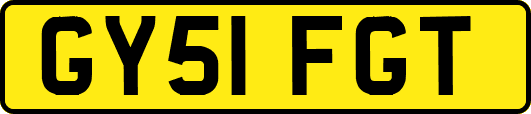 GY51FGT