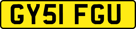 GY51FGU