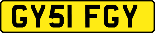 GY51FGY