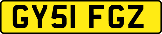 GY51FGZ