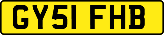 GY51FHB