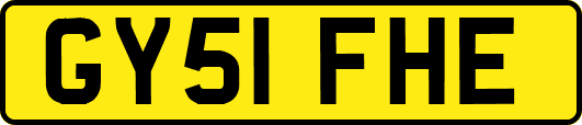 GY51FHE