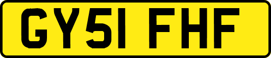 GY51FHF