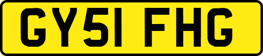 GY51FHG