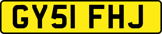 GY51FHJ