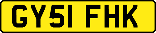 GY51FHK