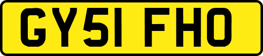 GY51FHO