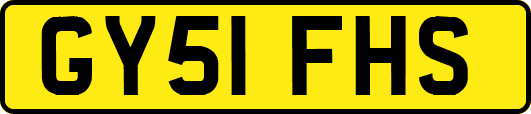 GY51FHS