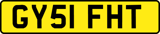 GY51FHT