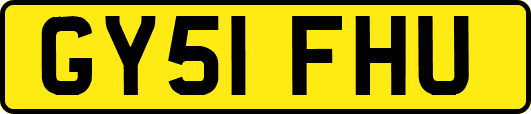 GY51FHU