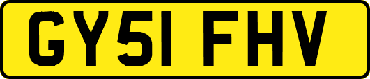 GY51FHV