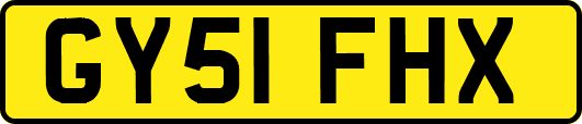 GY51FHX