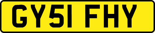 GY51FHY