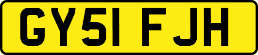 GY51FJH