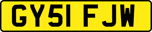 GY51FJW