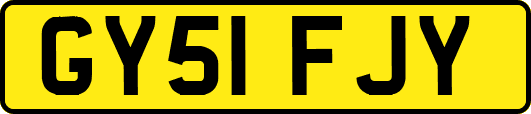 GY51FJY