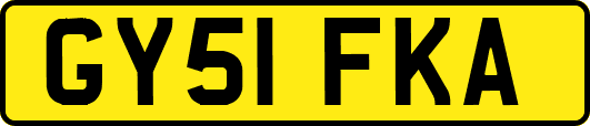 GY51FKA