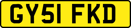 GY51FKD