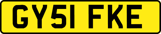 GY51FKE