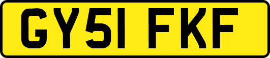 GY51FKF