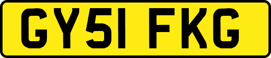 GY51FKG