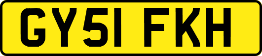 GY51FKH