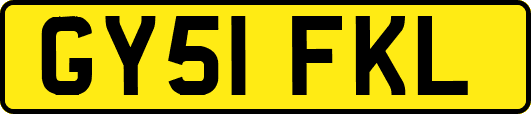 GY51FKL