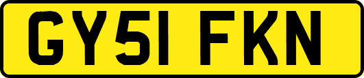 GY51FKN