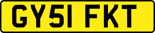 GY51FKT