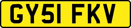 GY51FKV