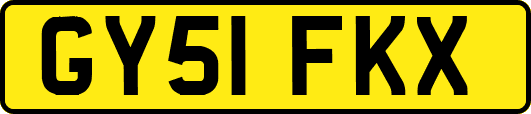 GY51FKX