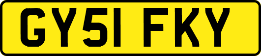 GY51FKY