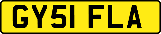 GY51FLA