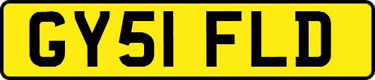 GY51FLD