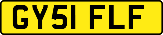 GY51FLF