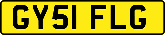 GY51FLG