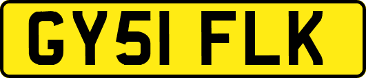 GY51FLK