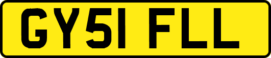 GY51FLL