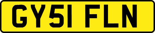 GY51FLN