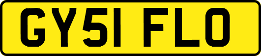 GY51FLO