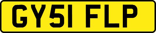 GY51FLP