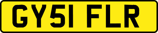 GY51FLR