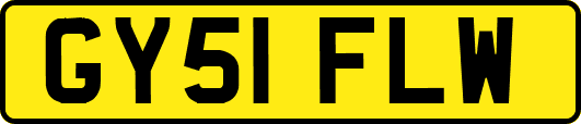 GY51FLW