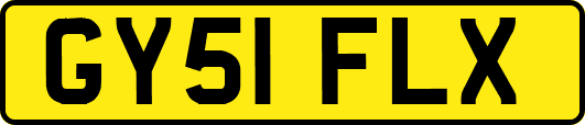 GY51FLX