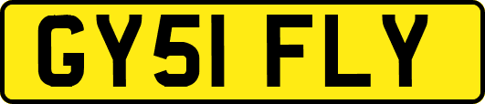 GY51FLY