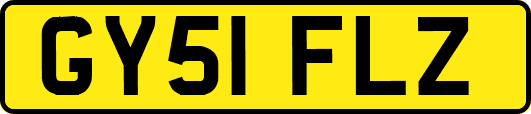 GY51FLZ